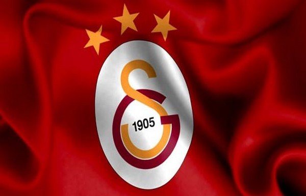 Galatasaray'ı çıldırtacak transfer kurnazlığı!