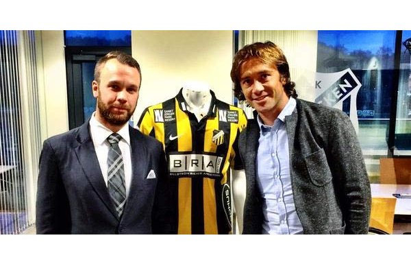 'Lugano'nun alacağı komik ücret!