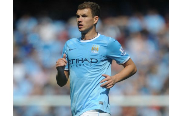 Manchester City'den Fenerbahçe'ye transfer