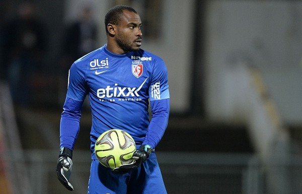 'Beşiktaş'a sürpriz kaleci transferi!