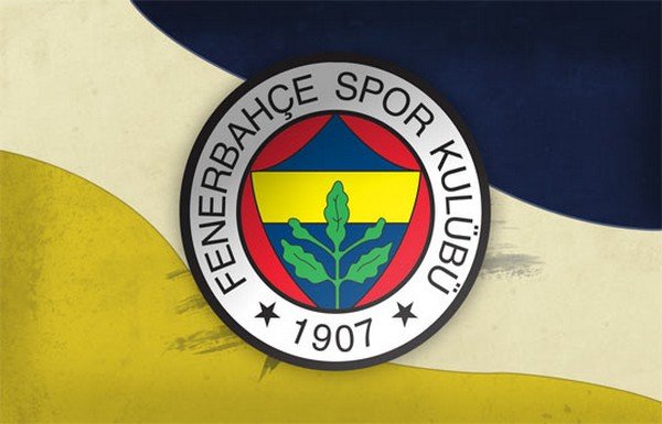 Fenerbahçe'nin yeni golcüsü...