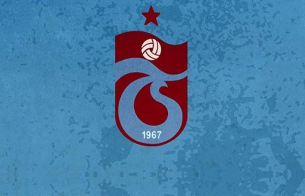 Trabzon yine transfer rekoru kırmaya hazırlanıyor