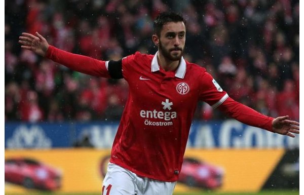 'Trabzonspor'da transfer harekatı