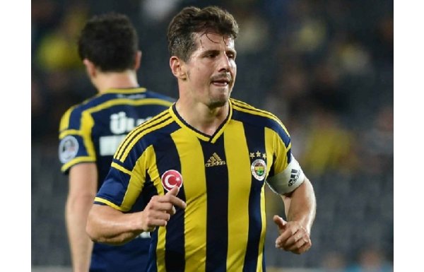 'Fenerbahçe'de oyuncular ne kadar kazanıyor?
