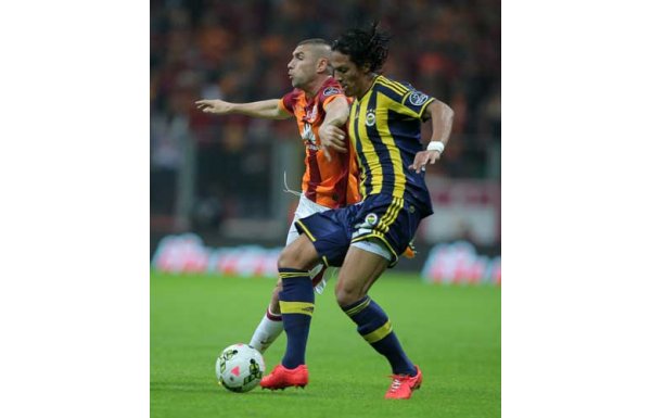 Bruno Alves