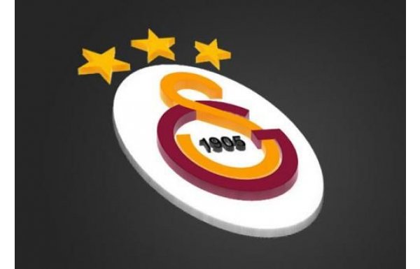 Galatasaray'ın transfer fiyaskoları! O liste...