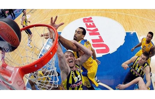 @hidoturkoglu15