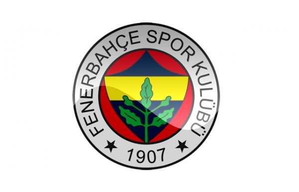 Fenerbahçe'ye Fransa'dan stoper