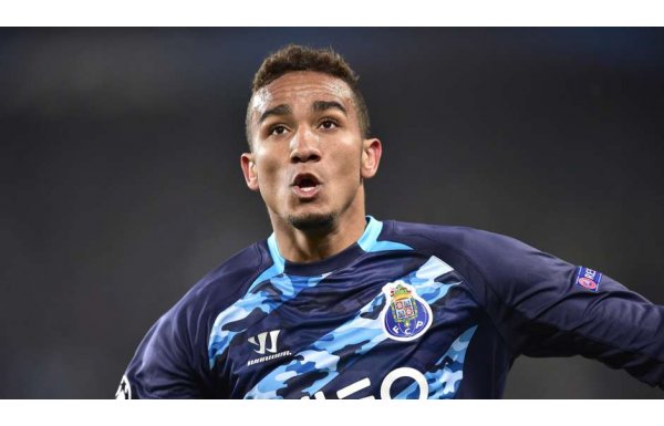 Real Madrid çıldırdı! 770 milyon euro...