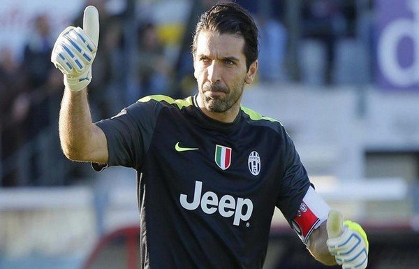 'Çok ilginç! Bu 11'in Devler Ligi kupası yok!