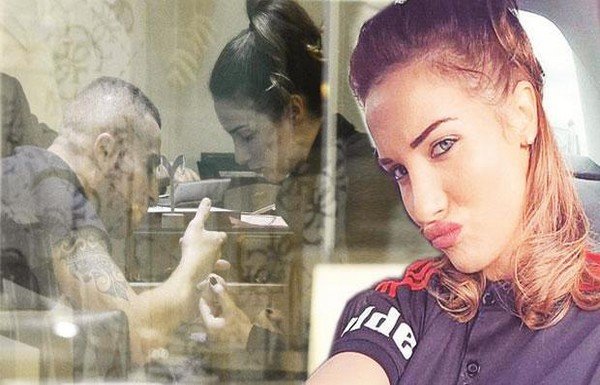 'Gökhan Töre'den şok karar! Ayrılık...