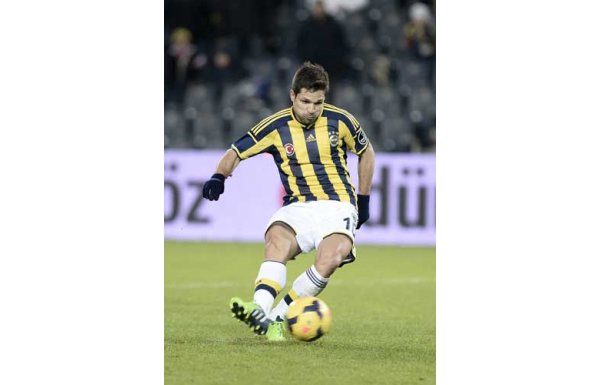 Diego'dan şok hareket! Kadro dışı...
