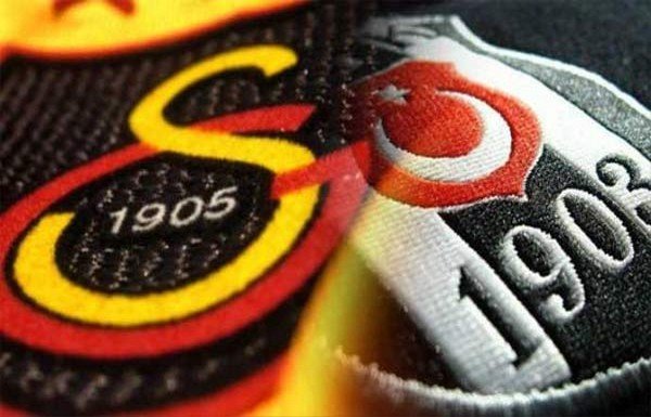 G.Saray'dan sürpriz transfer hamlesi! Beşiktaş kızacak...