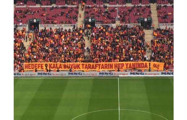 Özel Haber Analiz Röportaj Süper Lig PTT 1.Lig İngiltere İspanya Almanya İtalya Dünyadan Futbol Video Galeri Foto Galeri Tv YazarlarBeşiktaş Fenerbahçe Galatasaray Trabzonspor