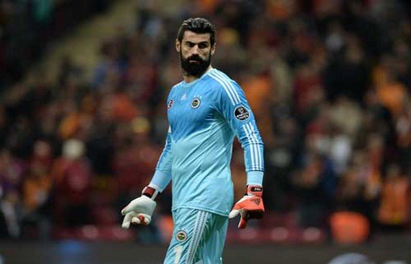 'Volkan patlaması! O isimle kapıştı...