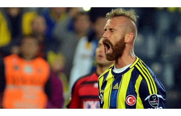 78 MAÇTA 7 GOL, 9 ASİST!