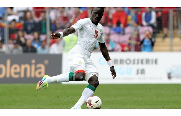 'Hamza Hamzaoğlu'nun gözdesine İngilizler talip!