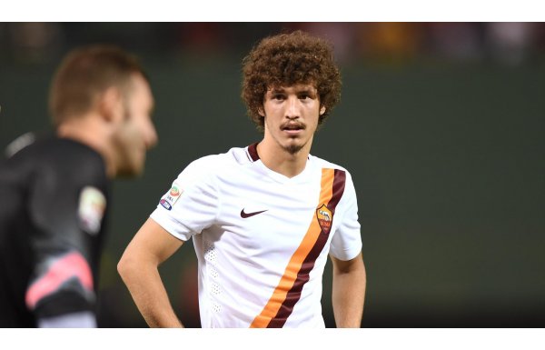 Salih Uçan