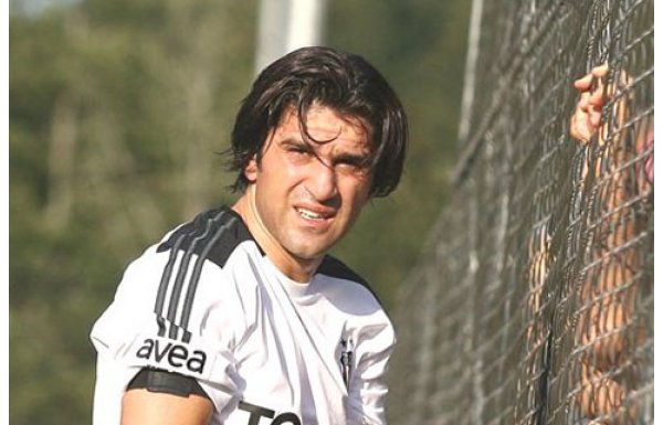 YÖNETİM GÖZDEN ÇIKARDI