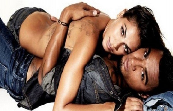 'Dev transfere 'Yenge' engeli!