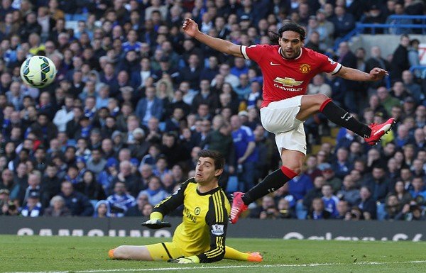 'Bomba iddia! Yıldız golcü Fenerbahçe'ye yakın...