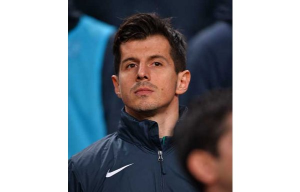 Emre'den kritik karar! Tümer Metin...
