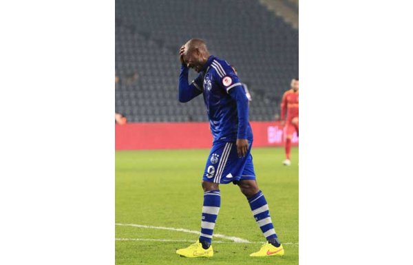 Webo