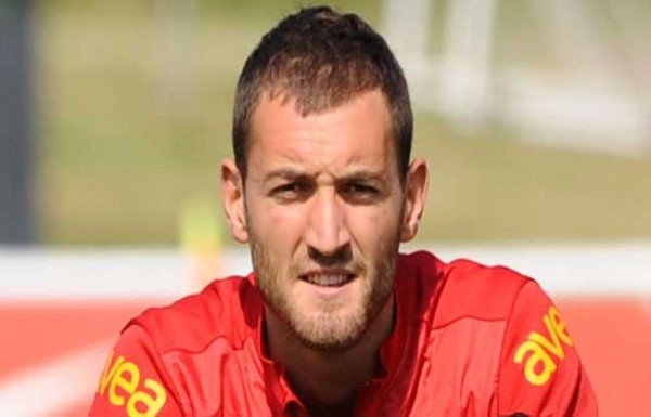 'Galatasaray'da ayrılık! Elveda diyebilir...