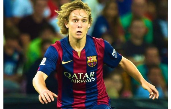 'Hakan Çalhanoğlu'dan büyük başarı