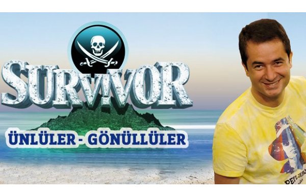 Acun'dan Survivor yarışmacılarına sert uyarı