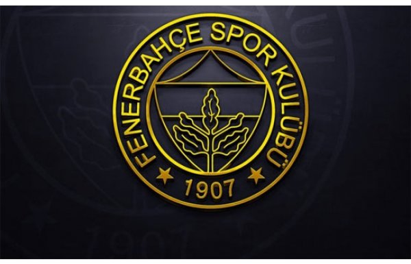 Bilic, Fenerbahçe'nin transfer bombasını açıkladı!