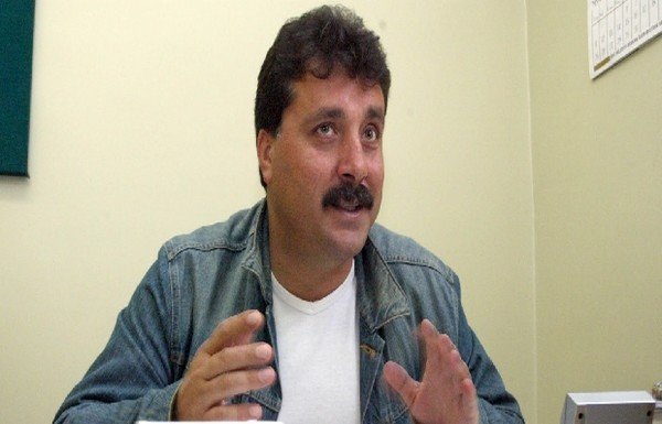 Fenerbahçe'nin ''cevher avcıları'' iş başında!