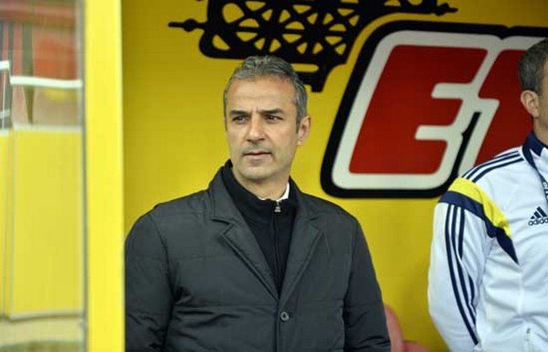 'İsmail Kartal'dan şok karar!