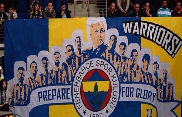 'Sosyal medya günlüğü (17 Nisan 2015)