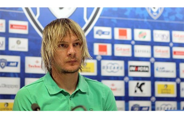 Krasic 20 kat düştü