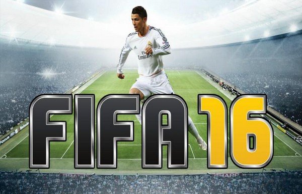 FIFA için beklenen... Arda Turan ve Caner