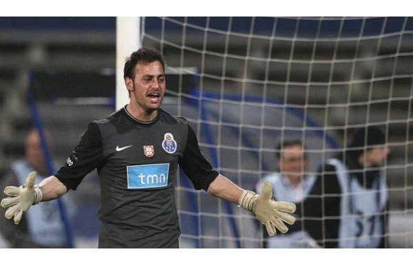 Porto'nun sattığı en iyi 11!