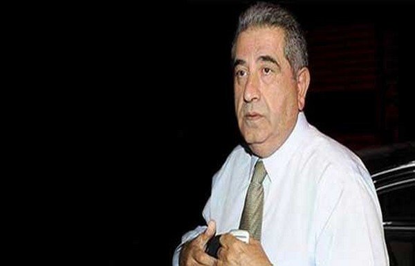 'İşte Fenerbahçe'nin kaçırdığı yıldızlar