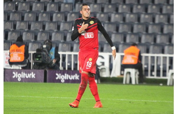 'Bu yıldızlar sezon sonu bedava