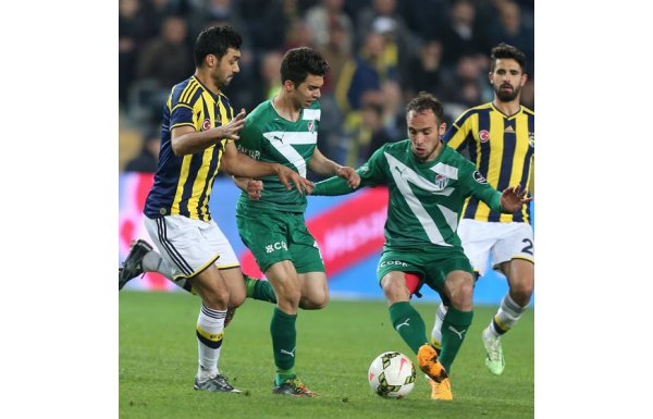 Nihayet ’take off’ - Atilla Gökçe / Milliyet