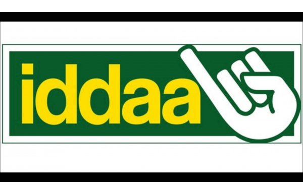 'Şampiyonluk oranları değişti!