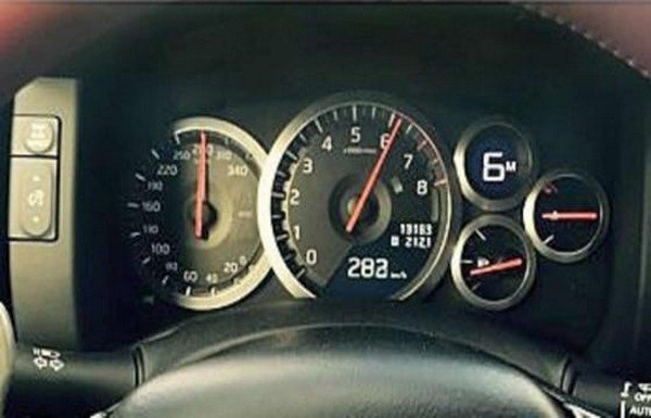 'Milli oyuncu Almanya'yı ayağa kaldırdı!