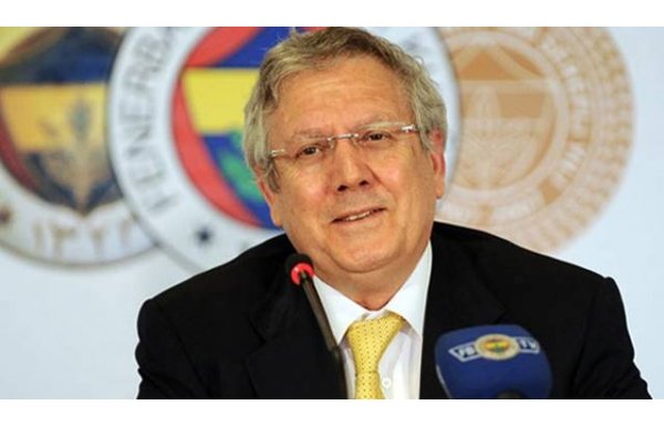 YENİDEN YARGILAMA ETKİNLEMİYOR