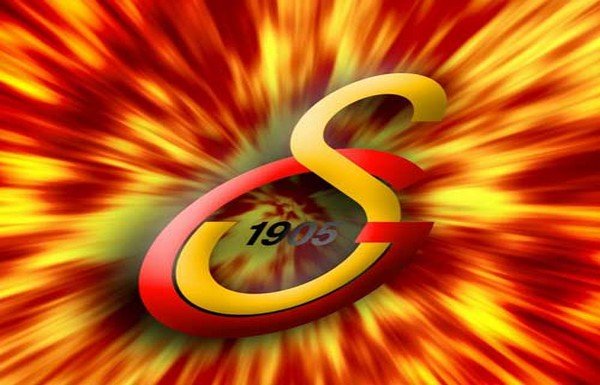 Galatasaray'da sürpriz! Sercan Yıldırım...