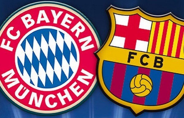 'Sosyal medya günlüğü (25 Nisan 2015)