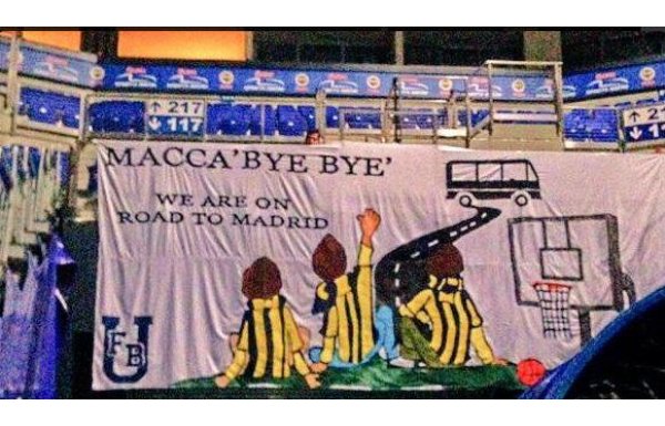 @1VolkanDEMIREL