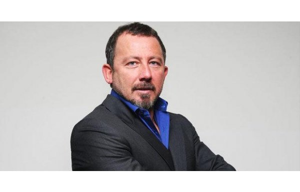 'Abramovich'ten Sergen için flaş sözler