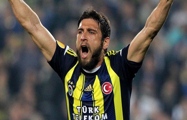 Ersun Yanal'ın istediği Fenerbahçeli yıldız