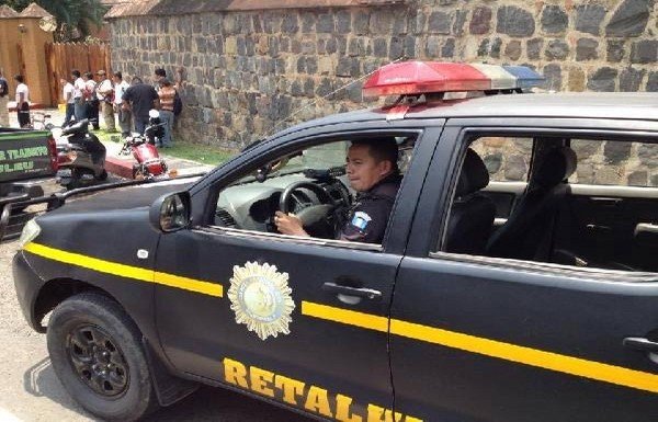 'Olmaz böyle maç! Özel hareket timi...