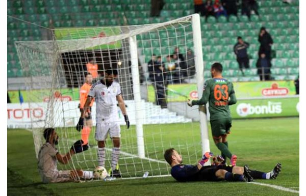 İyi insan (Uğur Meleke)